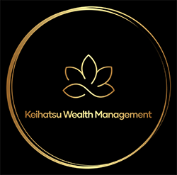 Keihatsu Wealth Management